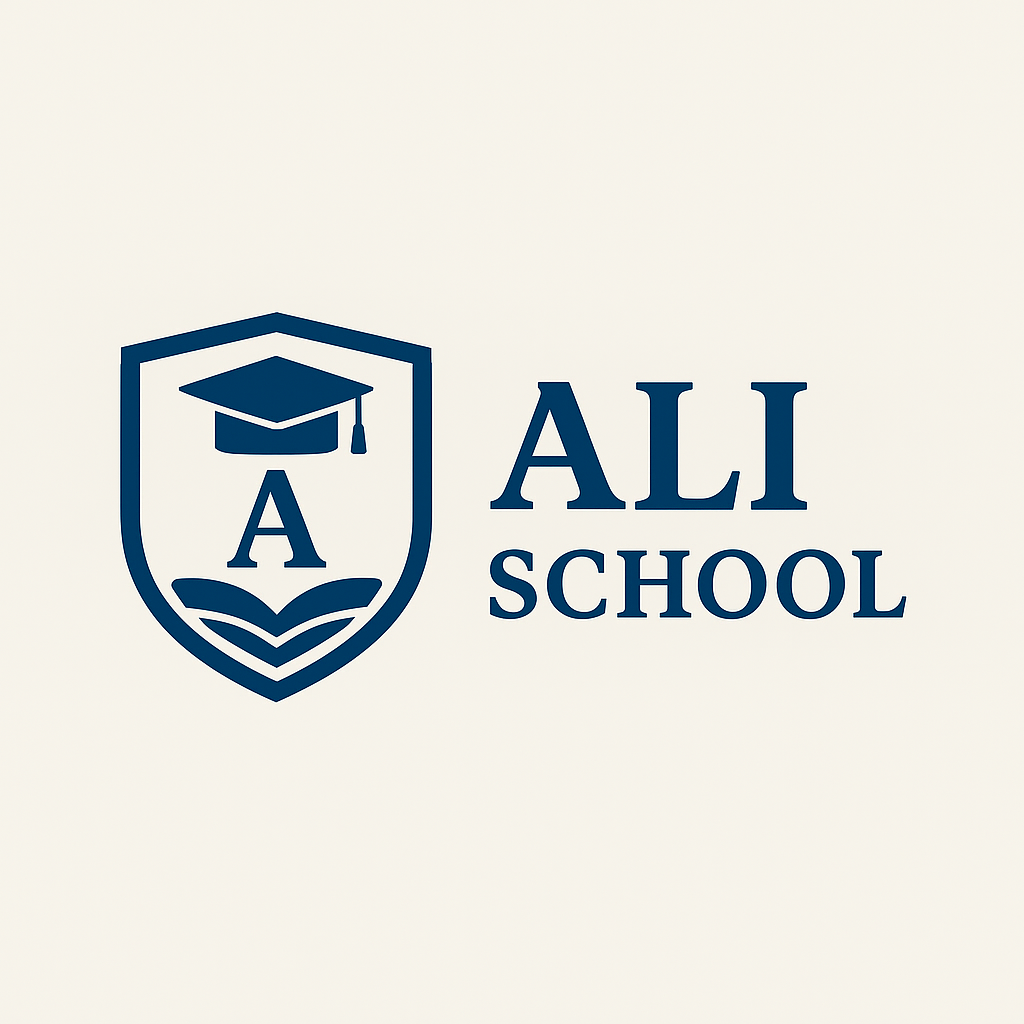 School Bus Dashboard